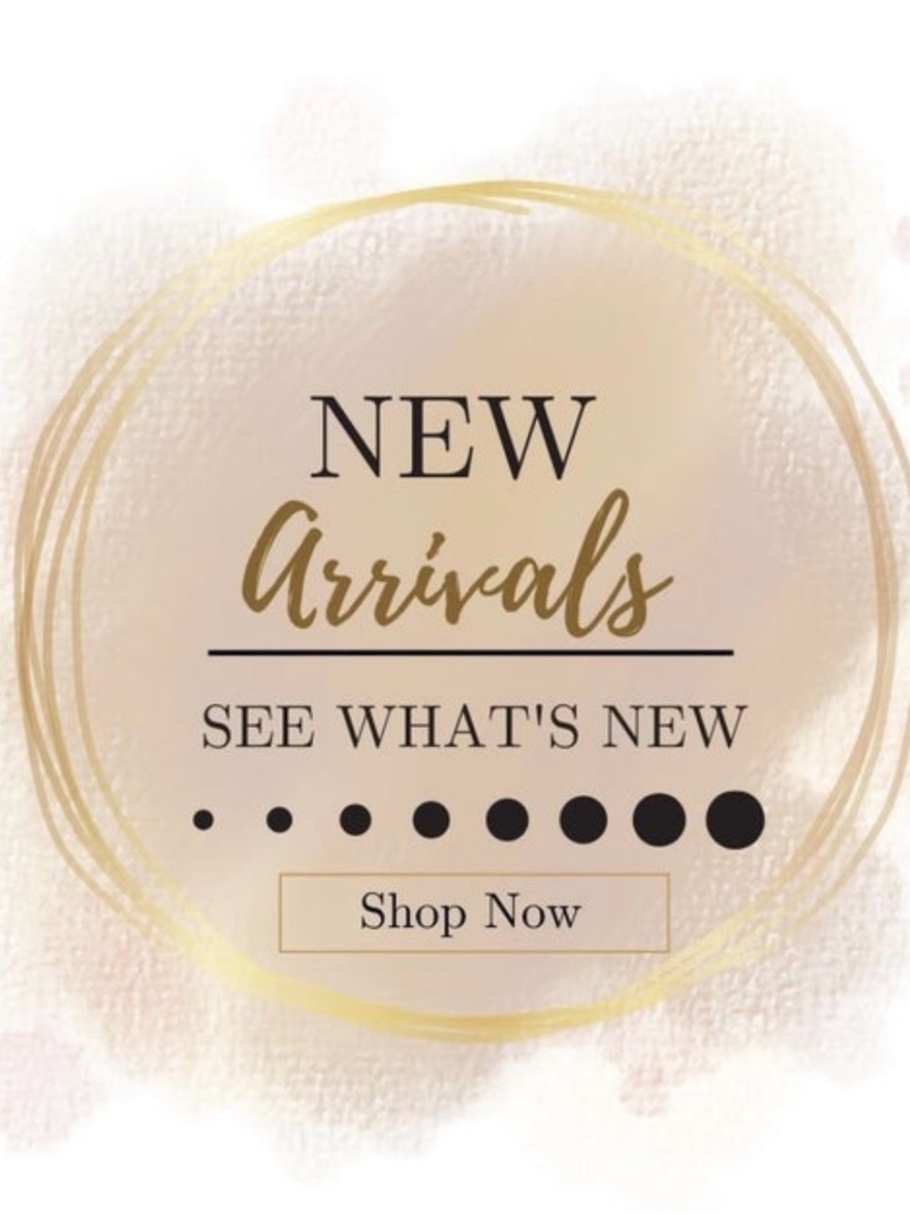 NEW CUTE THINGS!!! ❤️❤️